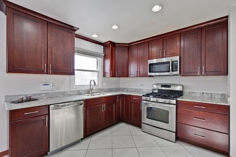 3243 Roder Ave, Glenview, IL 60025 photo 11