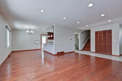 3243 Roder Ave, Glenview, IL 60025 photo 5