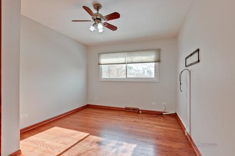 3243 Roder Ave, Glenview, IL 60025 photo 17