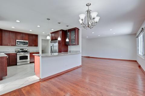 3243 Roder Ave, Glenview, IL 60025 photo 8