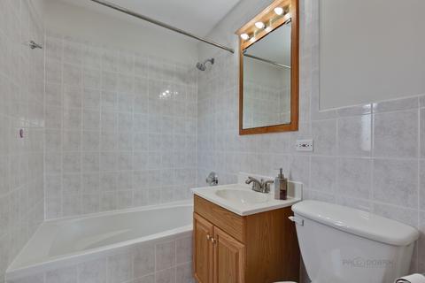 3243 Roder Ave, Glenview, IL 60025 photo 14