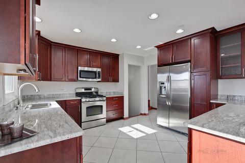 3243 Roder Ave, Glenview, IL 60025 photo 9