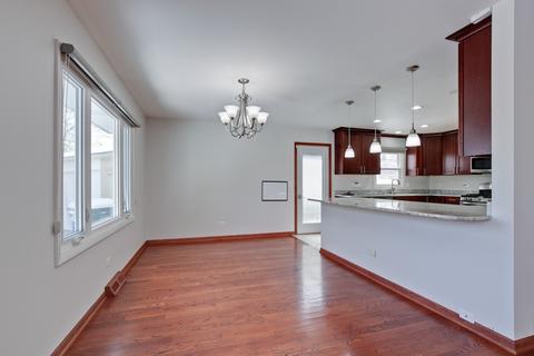 3243 Roder Ave, Glenview, IL 60025 photo 6