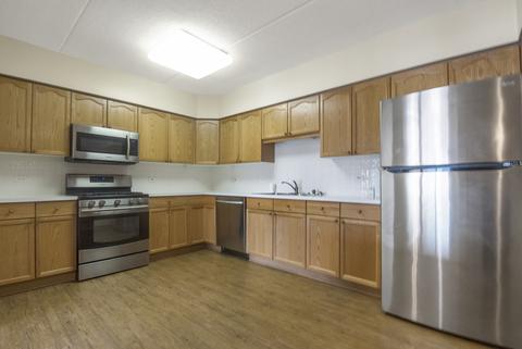 675 Pearson St #302, Des Plaines, IL 60016 photo 6