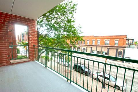 675 Pearson St #302, Des Plaines, IL 60016 photo 12