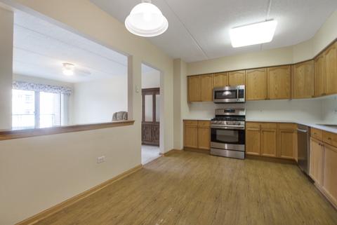 675 Pearson St #302, Des Plaines, IL 60016 photo 7