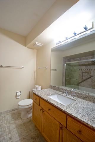 675 Pearson St #302, Des Plaines, IL 60016 photo 9