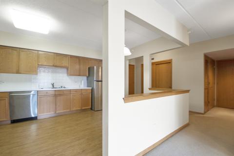 675 Pearson St #302, Des Plaines, IL 60016 photo 5