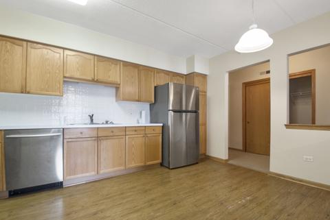 675 Pearson St #302, Des Plaines, IL 60016 photo 8
