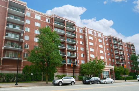 675 Pearson St #302, Des Plaines, IL 60016 photo 17