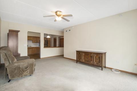675 Pearson St #302, Des Plaines, IL 60016 photo 4