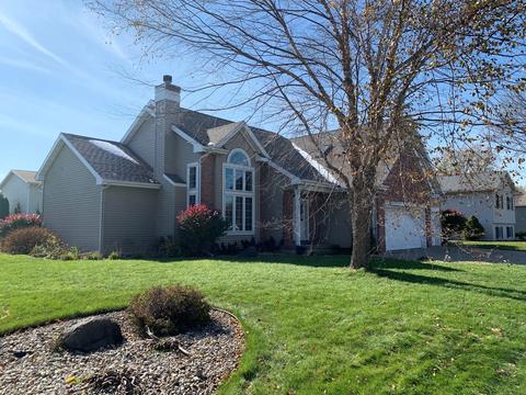 728 26th St, Peru, IL 61354 photo 2