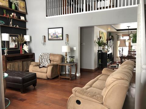 728 26th St, Peru, IL 61354 photo 9