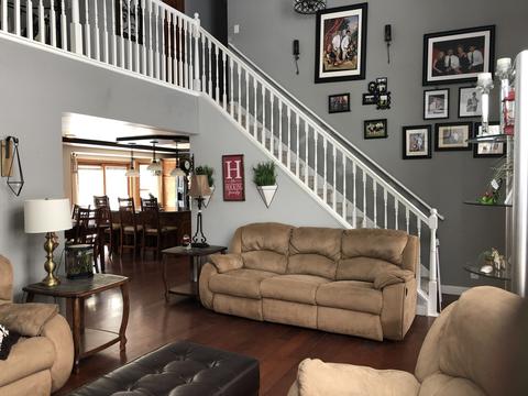 728 26th St, Peru, IL 61354 photo 8