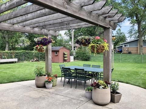 305 Chipili Dr, Northbrook, IL 60062 photo 6