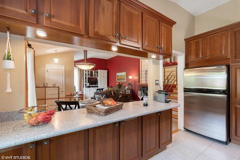 305 Chipili Dr, Northbrook, IL 60062 photo 13