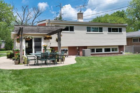 305 Chipili Dr, Northbrook, IL 60062 photo 7