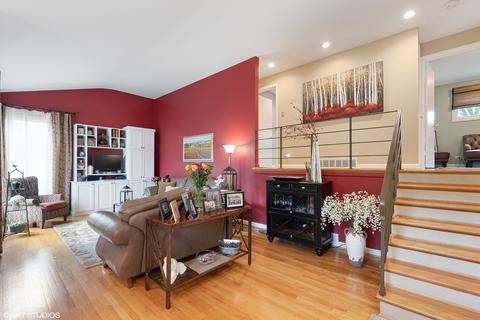 305 Chipili Dr, Northbrook, IL 60062 photo 8