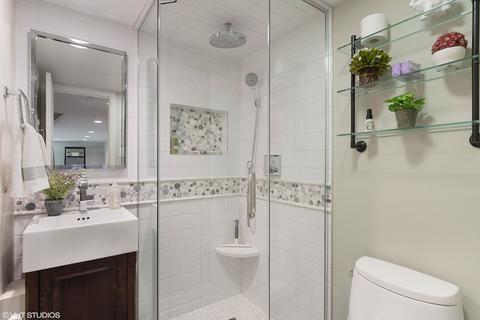 305 Chipili Dr, Northbrook, IL 60062 photo 22