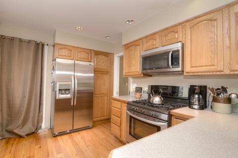21210 Robin Rd, Harvard, IL 60033 photo 9