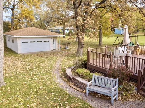 21210 Robin Rd, Harvard, IL 60033 photo 25