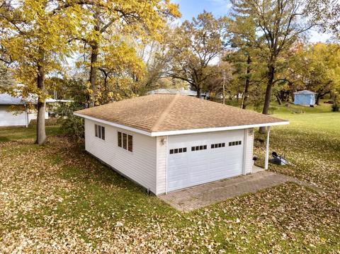 21210 Robin Rd, Harvard, IL 60033 photo 17
