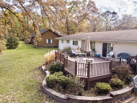 21210 Robin Rd, Harvard, IL 60033 photo 21