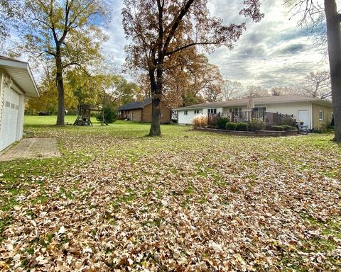 21210 Robin Rd, Harvard, IL 60033 photo 29