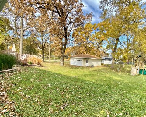 21210 Robin Rd, Harvard, IL 60033 photo 32