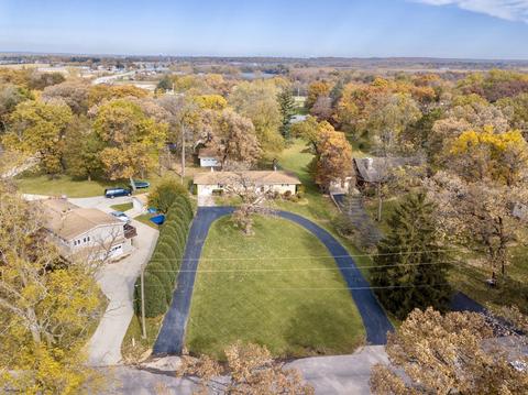 21210 Robin Rd, Harvard, IL 60033 photo 22