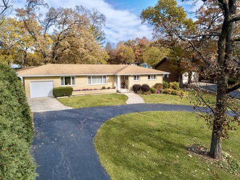 21210 Robin Rd, Harvard, IL 60033 photo 2