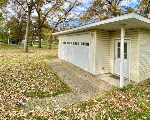 21210 Robin Rd, Harvard, IL 60033 photo 18