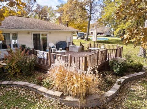 21210 Robin Rd, Harvard, IL 60033 photo 30