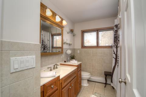 21210 Robin Rd, Harvard, IL 60033 photo 15