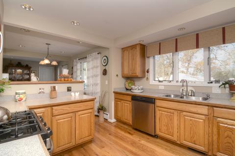21210 Robin Rd, Harvard, IL 60033 photo 8