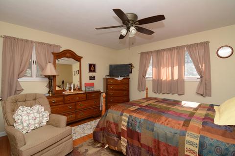 21210 Robin Rd, Harvard, IL 60033 photo 13
