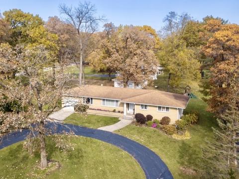 21210 Robin Rd, Harvard, IL 60033 photo 20