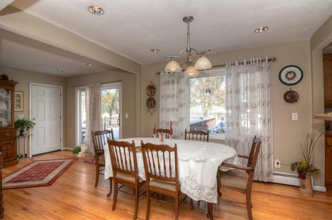 21210 Robin Rd, Harvard, IL 60033 photo 7
