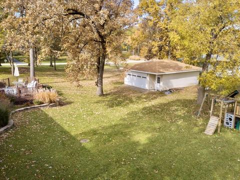 21210 Robin Rd, Harvard, IL 60033 photo 23