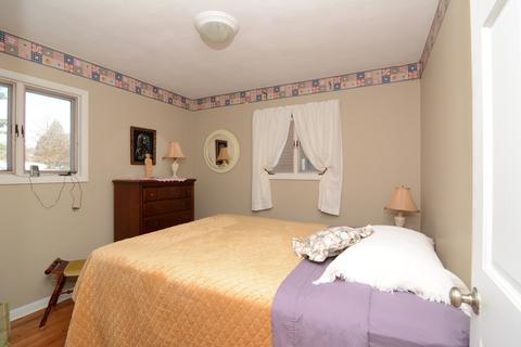 21210 Robin Rd, Harvard, IL 60033 photo 14