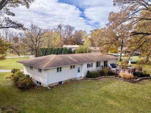 21210 Robin Rd, Harvard, IL 60033 photo 24