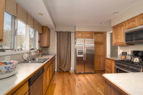 21210 Robin Rd, Harvard, IL 60033 photo 10