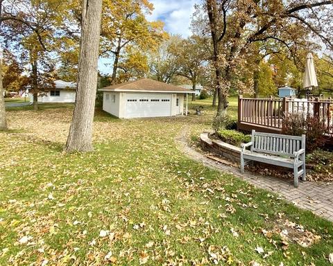 21210 Robin Rd, Harvard, IL 60033 photo 28
