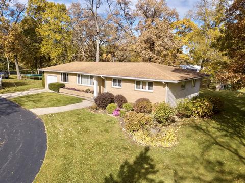 21210 Robin Rd, Harvard, IL 60033 photo 31