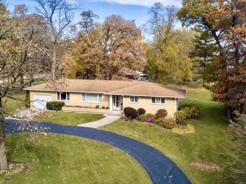 21210 Robin Rd, Harvard, IL 60033 photo 1