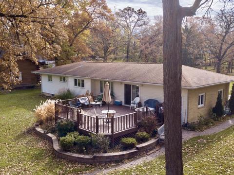 21210 Robin Rd, Harvard, IL 60033 photo 33