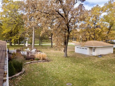 21210 Robin Rd, Harvard, IL 60033 photo 26