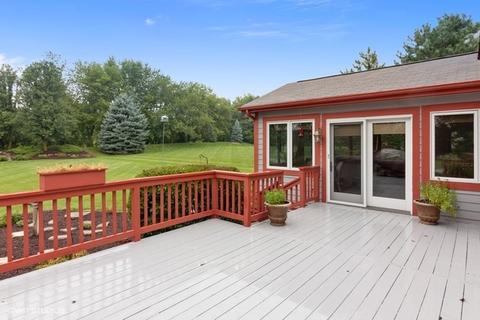 703 Silver Glen Rd, Mchenry, IL 60050 photo 23