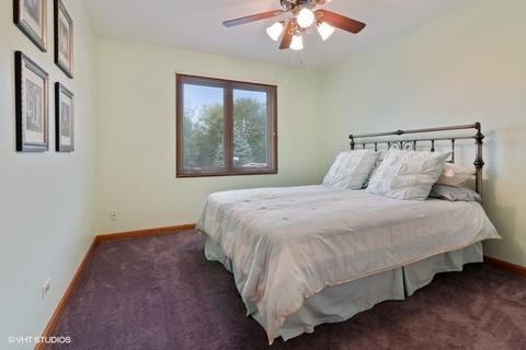 703 Silver Glen Rd, Mchenry, IL 60050 photo 16
