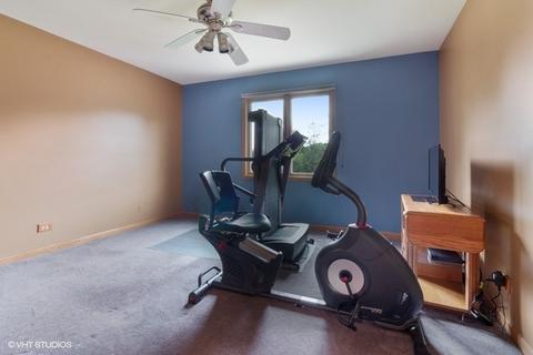 703 Silver Glen Rd, Mchenry, IL 60050 photo 17